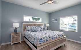 233 Delmar Avenue - Beautiful Private Pool Home Home